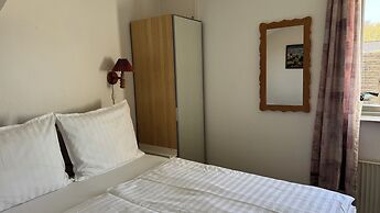 Hine Bakke Guest House