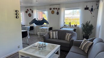 Hine Bakke Guest House