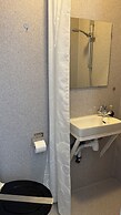 Hine Bakke Guest House