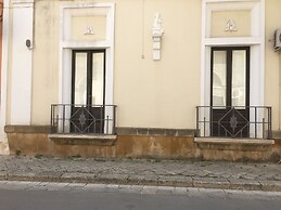 Stelmalù