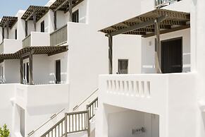 Melidron Hotel Suites Villas