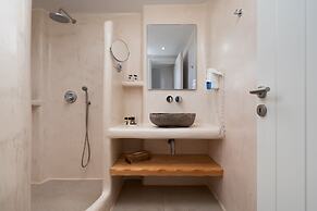 Melidron Hotel Suites Villas