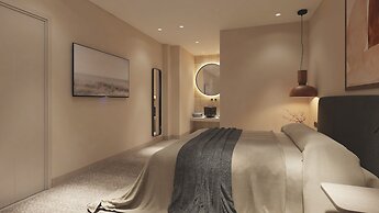 Melidron Hotel Suites Villas