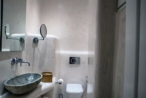 Melidron Hotel Suites Villas
