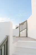 Melidron Hotel Suites Villas