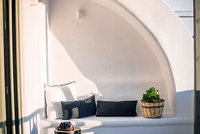 Melidron Hotel Suites Villas