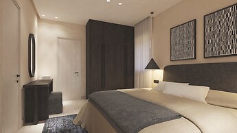 Melidron Hotel Suites Villas