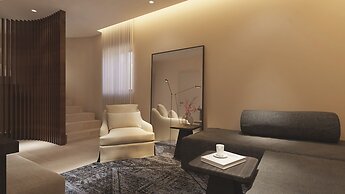Melidron Hotel Suites Villas