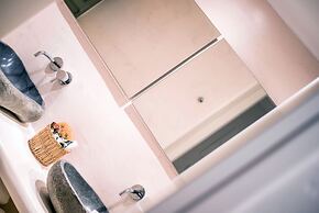 Melidron Hotel Suites Villas