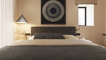 Melidron Hotel Suites Villas