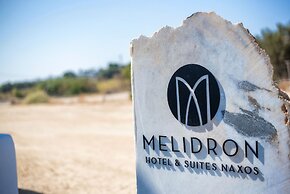 Melidron Hotel Suites Villas