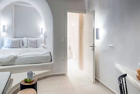 Melidron Hotel Suites Villas