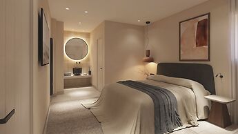 Melidron Hotel Suites Villas