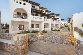 Melidron Hotel Suites Villas