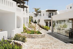 Melidron Hotel Suites Villas