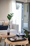 Melidron Hotel Suites Villas