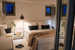 Melidron Hotel Suites Villas