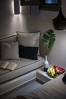 Melidron Hotel Suites Villas