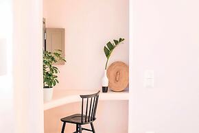 Melidron Hotel Suites Villas