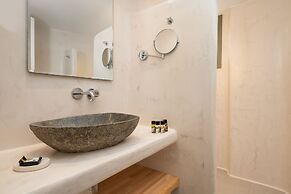 Melidron Hotel Suites Villas