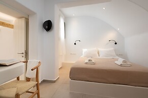 Melidron Hotel Suites Villas