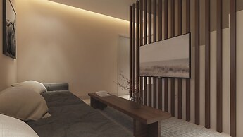 Melidron Hotel Suites Villas