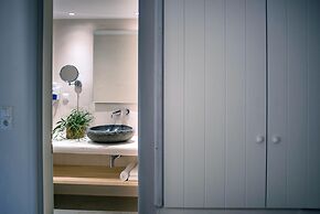 Melidron Hotel Suites Villas