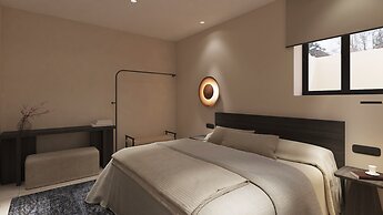 Melidron Hotel Suites Villas