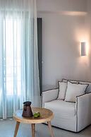 Melidron Hotel Suites Villas