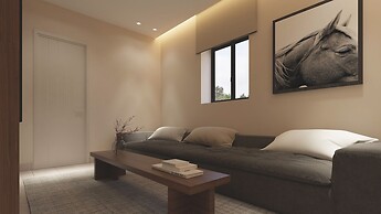 Melidron Hotel Suites Villas