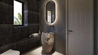Melidron Hotel Suites Villas