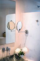 Melidron Hotel Suites Villas