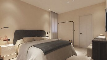 Melidron Hotel Suites Villas