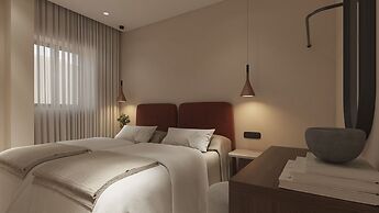 Melidron Hotel Suites Villas