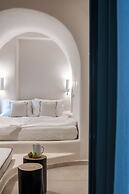 Melidron Hotel Suites Villas