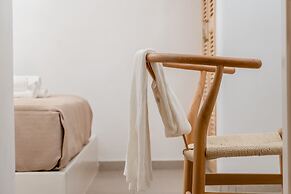 Melidron Hotel Suites Villas