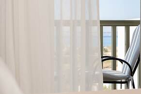 Melidron Hotel Suites Villas