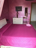 The Maze B&B