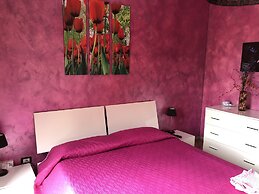The Maze B&B