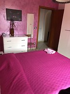 The Maze B&B
