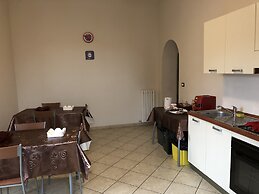 The Maze B&B