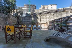 AS Sant Domenec Pool&Bike