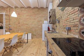 AS Sant Domenec Pool&Bike