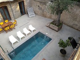 AS Sant Domenec Pool&Bike