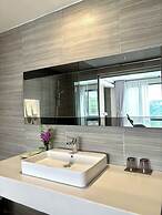 The Luxe Hotel Da Lat