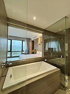 The Luxe Hotel Da Lat