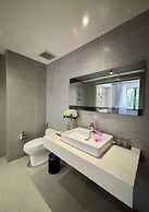 The Luxe Hotel Da Lat