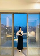 The Luxe Hotel Da Lat