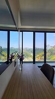 The Luxe Hotel Da Lat