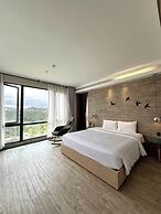 The Luxe Hotel Da Lat